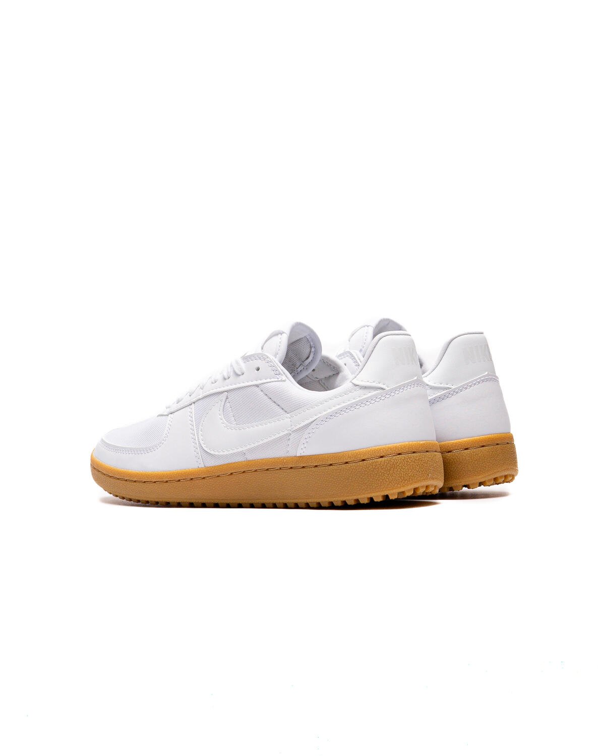 Nike WMNS FIELD GENERAL | FZ5593-101 | AFEW STORE